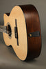 Martin 000C12-16E Nylon String Acoustic Guitar - New