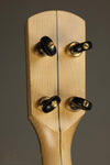 Pisgah Banjo Co. 12" Appalachian Maple - New