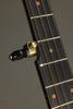 Pisgah Banjo Co. 12" Dobson Professional Maple - New