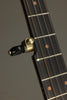 Pisgah Banjo Co. 12" Dobson Professional Maple - New