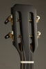 Pisgah Banjo Co. 12" Dobson Professional Maple - New
