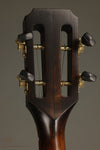 Pisgah Banjo Co. 12" Dobson Professional Maple - New