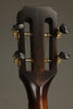 Pisgah Banjo Co. 12" Dobson Professional Maple - New