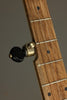 Pisgah Banjo Co. 11" Appalachian Maple - New
