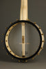 Pisgah Banjo Co. 11" Appalachian Maple - New