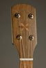 Pisgah Banjo Co. 11" Appalachian Maple - New
