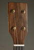 Pisgah Banjo Co. 12" Roscoe Open-Back New