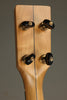Pisgah Banjo Co. 12" Roscoe Open-Back New