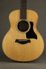 Taylor GS Mini Sapele Acoustic Guitar - New