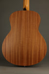 Taylor GS Mini Sapele Acoustic Guitar - New