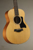 Taylor GS Mini Sapele Acoustic Guitar - New