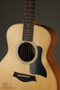Taylor GS Mini Sapele Acoustic Guitar - New