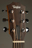 Taylor GS Mini Sapele Acoustic Guitar - New