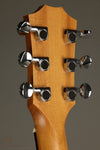 Taylor GS Mini Sapele Acoustic Guitar - New