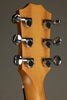 Taylor GS Mini Sapele Acoustic Guitar - New