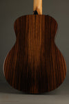 Taylor Guitars GS Mini-e Rosewood Plus Acoustic Electric Guitar - New