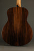 Taylor Guitars GS Mini-e Rosewood Plus Acoustic Electric Guitar - New