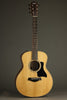 Taylor Guitars GS Mini-e Rosewood Plus Acoustic Electric Guitar - New