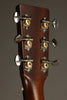 Martin OM-21 Acoustic Guitar - New