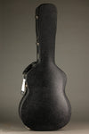 Martin OM-21 Acoustic Guitar - New