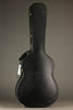 Martin OM-21 Acoustic Guitar - New