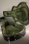 Martin OM-21 Acoustic Guitar - New