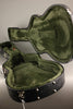 Martin OM-21 Acoustic Guitar - New