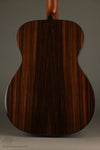 Martin OM-21 Acoustic Guitar - New