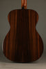 Martin OM-21 Acoustic Guitar - New