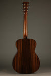Martin OM-21 Acoustic Guitar - New