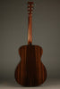 Martin OM-21 Acoustic Guitar - New