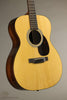 Martin OM-21 Acoustic Guitar - New