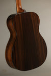 Martin OM-21 Acoustic Guitar - New