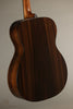 Martin OM-21 Acoustic Guitar - New
