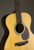 Martin OM-21 Acoustic Guitar - New