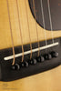 Martin OM-21 Acoustic Guitar - New