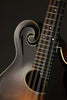 Collings MF 0 Gloss Top Mandolin - New
