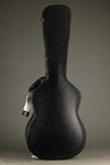 Martin 00-18 Acoustic Guitar - New