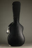 Martin 00-18 Acoustic Guitar - New