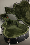 Martin 00-18 Acoustic Guitar - New