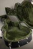 Martin 00-18 Acoustic Guitar - New