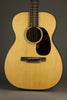 Martin 00-18 Acoustic Guitar - New