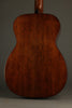 Martin 00-18 Acoustic Guitar - New