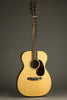 Martin 00-18 Acoustic Guitar - New