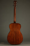 Martin 00-18 Acoustic Guitar - New