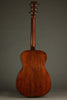 Martin 00-18 Acoustic Guitar - New