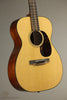 Martin 00-18 Acoustic Guitar - New
