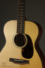 Martin 00-18 Acoustic Guitar - New