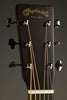 Martin 00-18 Acoustic Guitar - New