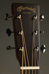 Martin 00-18 Acoustic Guitar - New